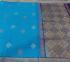 SAREES NEGAMAM WITH BLOUSE